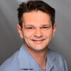 Dieter Buchmann