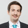 Dustin Baron