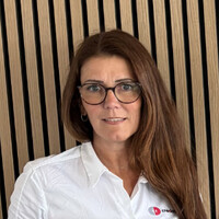 Alexandra Feldbusch