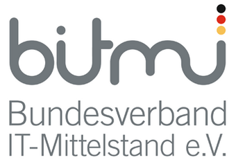 Bundesverband IT-Mittelstand e. V. (BITMi) 