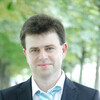 Vadym Kazulkin Vadym Kazulkin