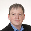 Thomas Koch