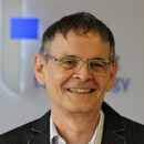 Ernst Leber Ernst Leber