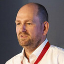 Roland Hörmann Roland Hörmann