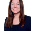Susanne Braun Susanne Braun