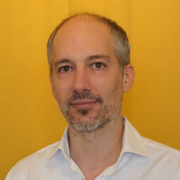 Andreas Schobesberger Andreas Schobesberger