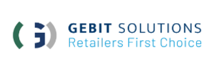 GEBIT-LP