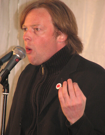 Wehwalt Koslovsky Wehwalt Koslovsky