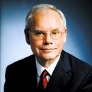 Prof. Dr. Hartmut Pohl Prof. Dr. Hartmut Pohl