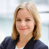 Carolin Neumeir