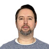 Florian Schneider Florian Schneider