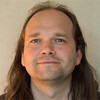 Nils Hartmann
