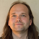 Nils Hartmann Nils Hartmann