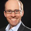 Dr. Holger Schwichtenberg