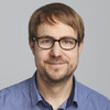 Ingo Steuwer