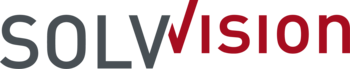 SOLVVision GmbH SOLVVision GmbH