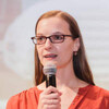 Margot Mückstein