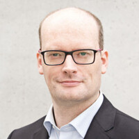 Andreas Klein Andreas Klein