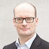 Andreas Klein