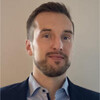 Daniel Mußmann Daniel Mußmann