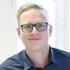 Michael Kotten Michael Kotten