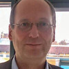 Stefan Köber