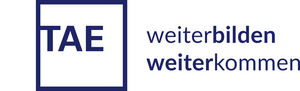 TAE-Logo