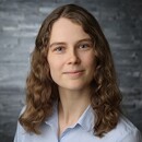 Franziska Obbarius Franziska Obbarius