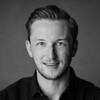 Philipp Duwe