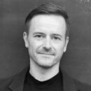 Marc Riedinger Marc Riedinger