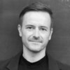 Marc Riedinger Marc Riedinger