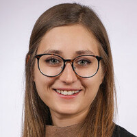 Lavinia Nimczewski Lavinia Nimczewski