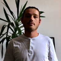 Rupert Hartick Rupert Hartick