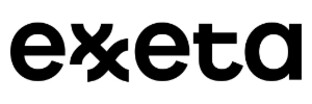 exxeta-LP