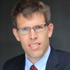 Matthias Fuchs Matthias Fuchs