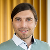 Dr. Florian Werner