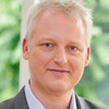 Kristian Borkert