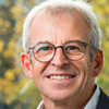 Günter Hofmann