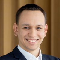Jeffrey Rietzler