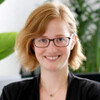 Sonja Schumacher