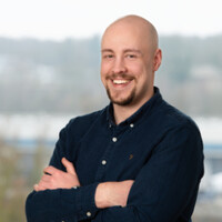 Marvin Schleiter Marvin Schleiter