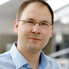 Stefan Solich Stefan Solich