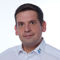 Stefan Bogner
