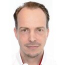 Stephan Potapski Stephan Potapski