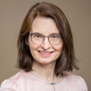 Prof. Dr. Cornelia Heinisch