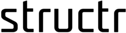 Structr GmbH Structr GmbH