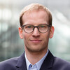 Dr. Matthias Farwick Dr. Matthias Farwick