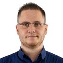 Uli Armbruster Uli Armbruster