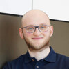 Maik Heene