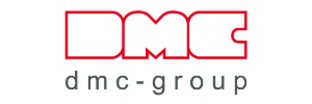dmc-group-LP